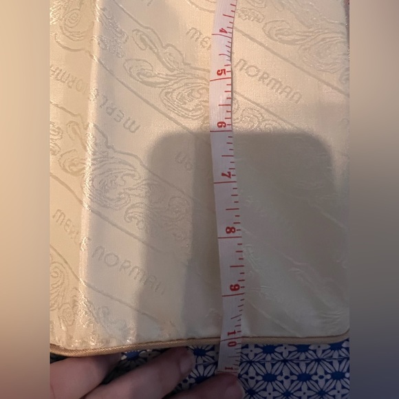 ALL NIB Large Makeup and Travel Bag Bundle 6 PIECES - Picture 5 of 10